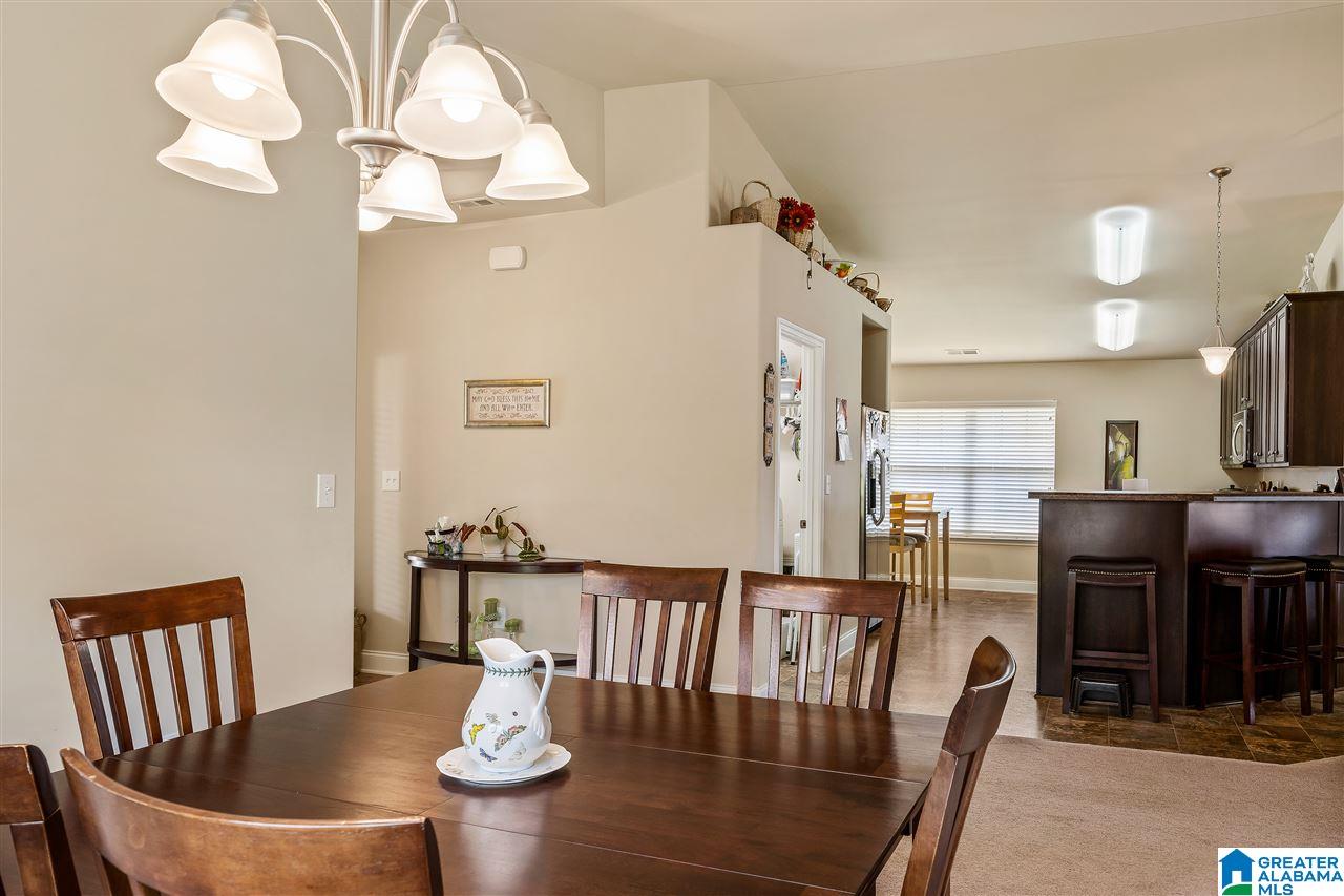 120 Crisfield Circle Alabaster, AL 35007 - Photo 9 of 27