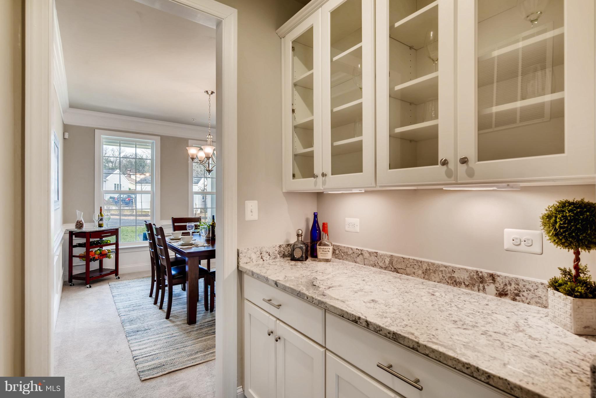1503 A Providence Road Towson, MD 21286 - Photo 12 of 30