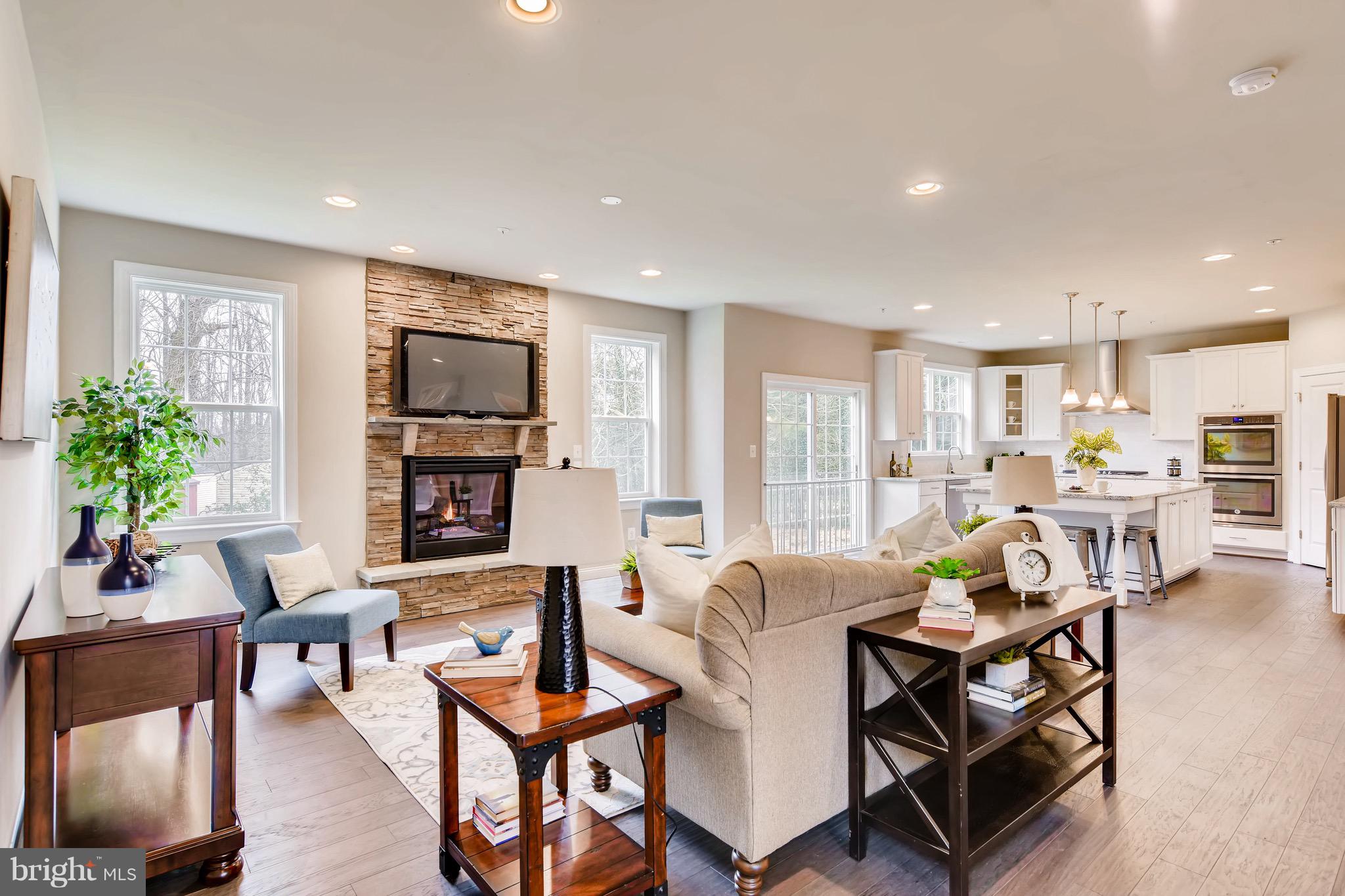 1503 A Providence Road Towson, MD 21286 - Photo 13 of 30