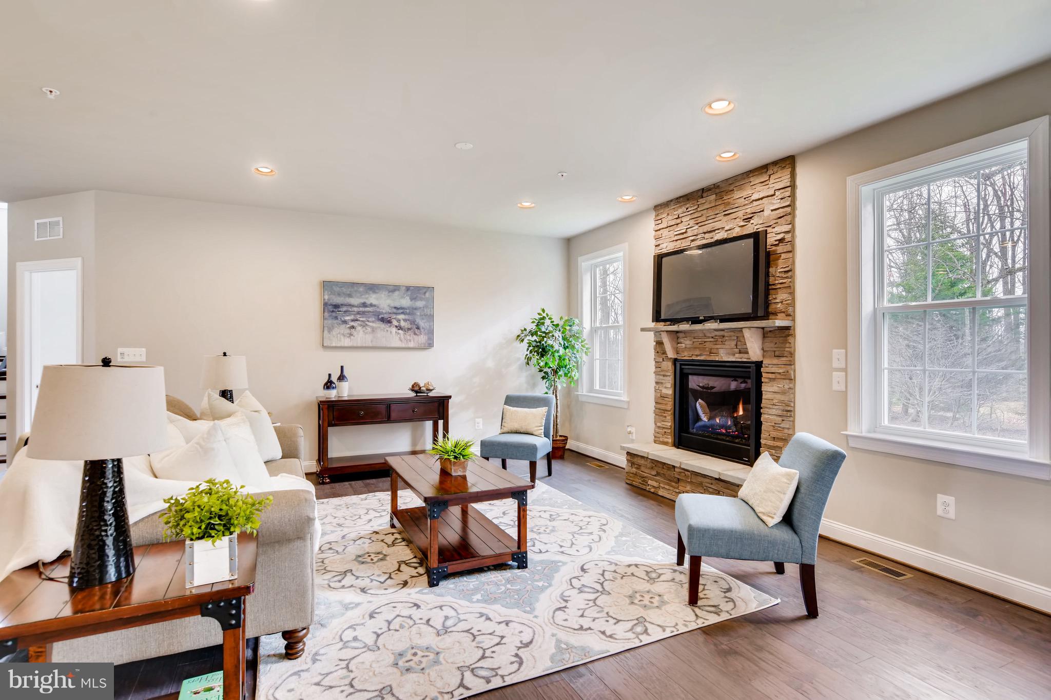 1503 A Providence Road Towson, MD 21286 - Photo 14 of 30