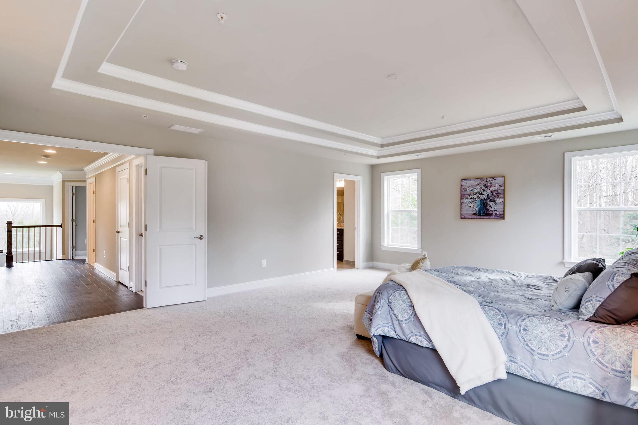 1503 A Providence Road Towson, MD 21286 - Photo 17 of 30