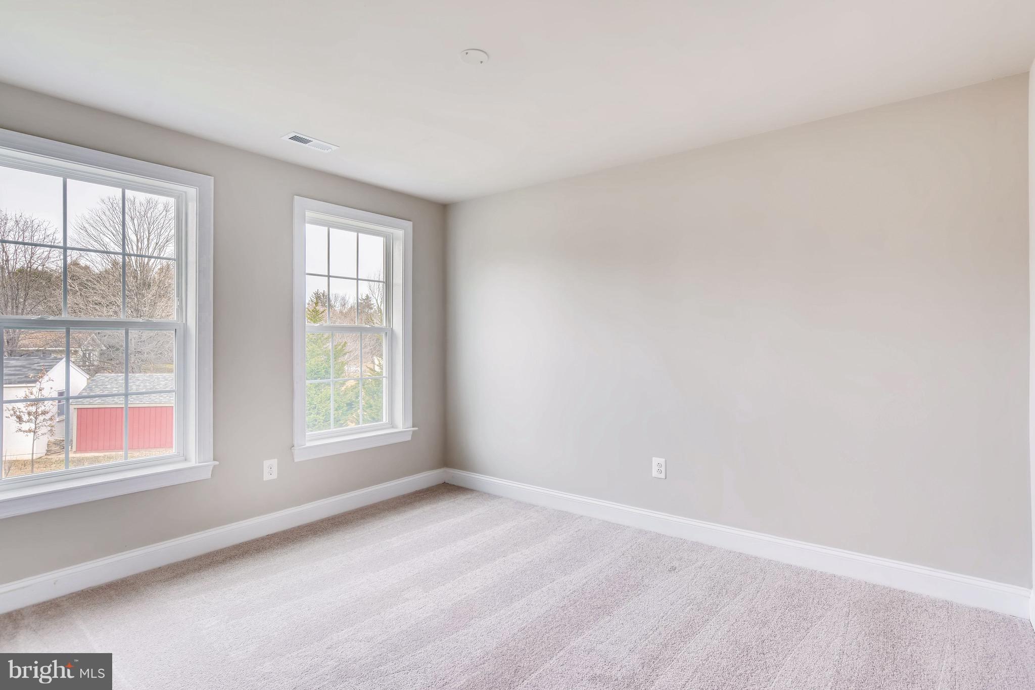 1503 A Providence Road Towson, MD 21286 - Photo 20 of 30