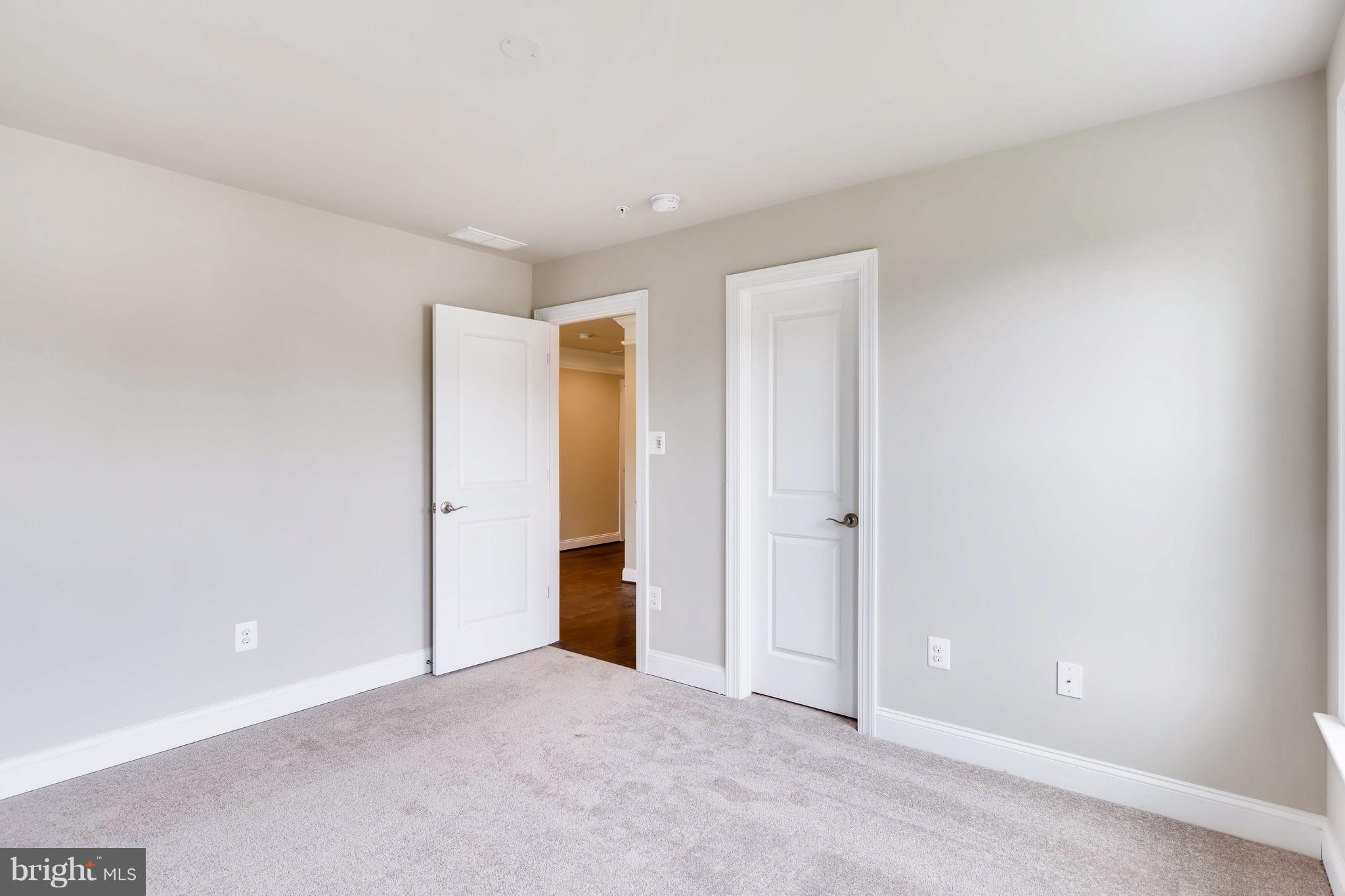 1503 A Providence Road Towson, MD 21286 - Photo 21 of 30