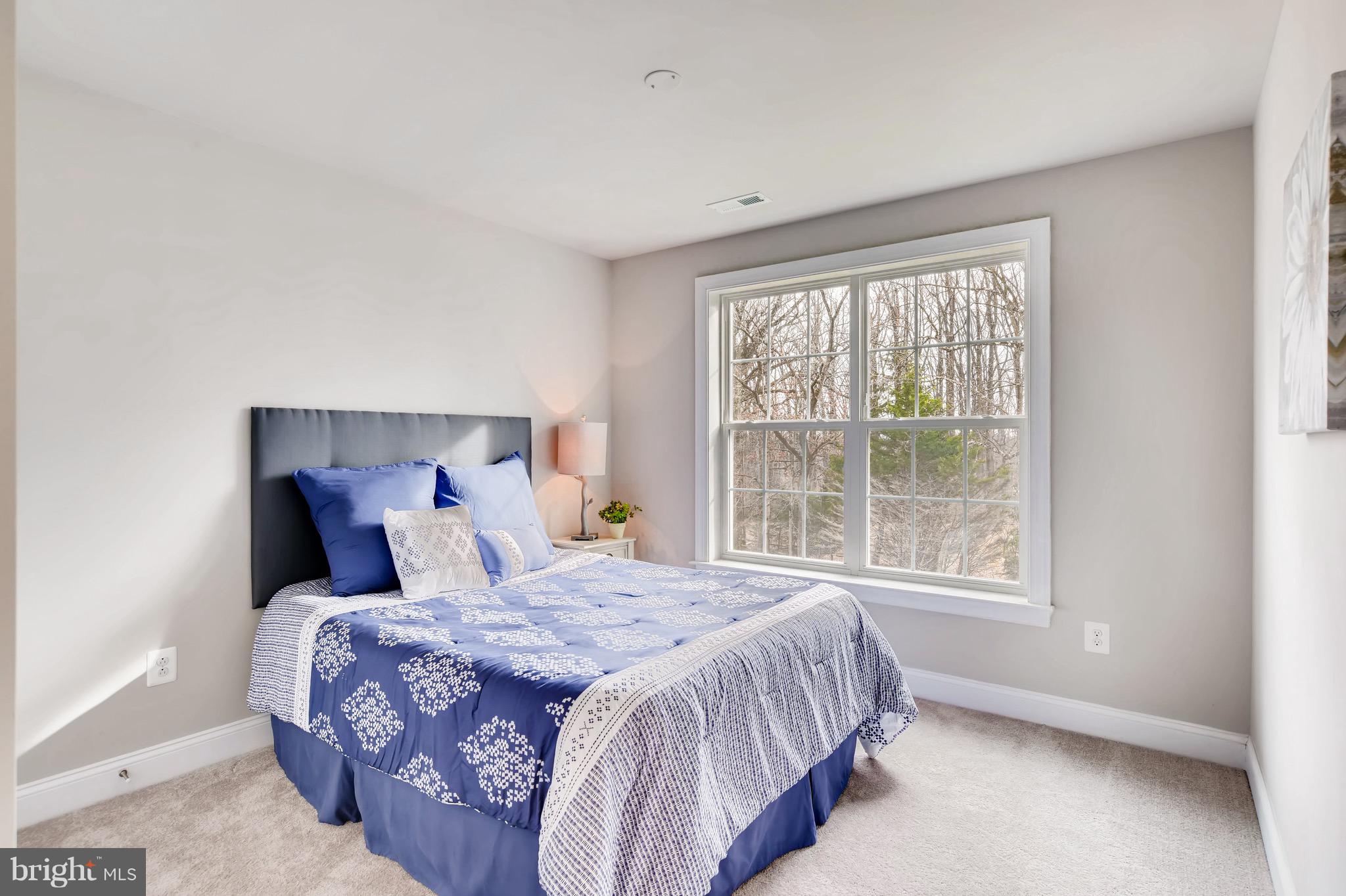 1503 A Providence Road Towson, MD 21286 - Photo 22 of 30