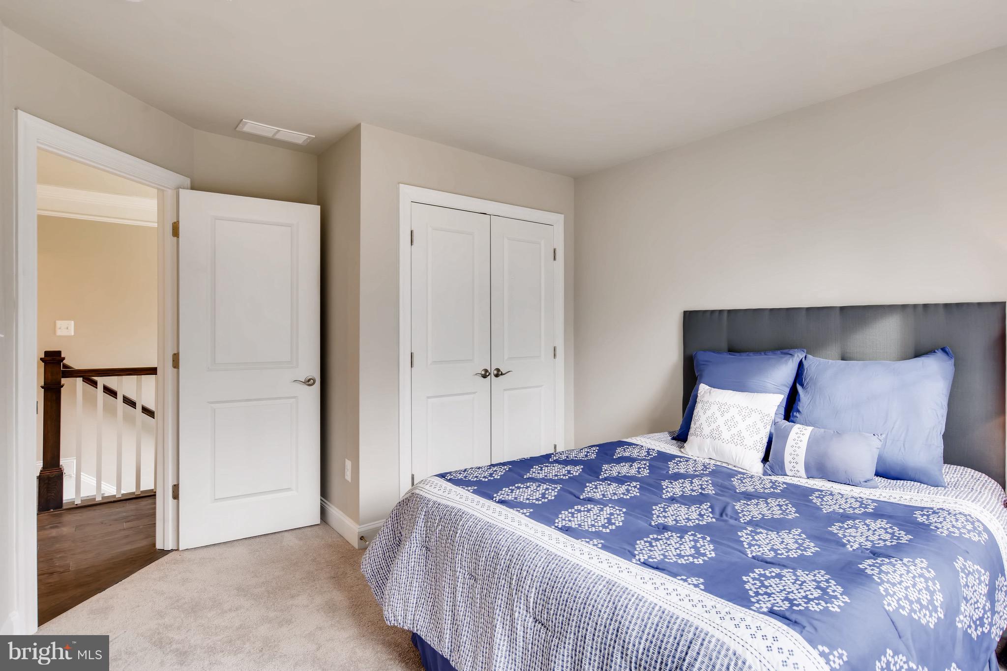 1503 A Providence Road Towson, MD 21286 - Photo 23 of 30