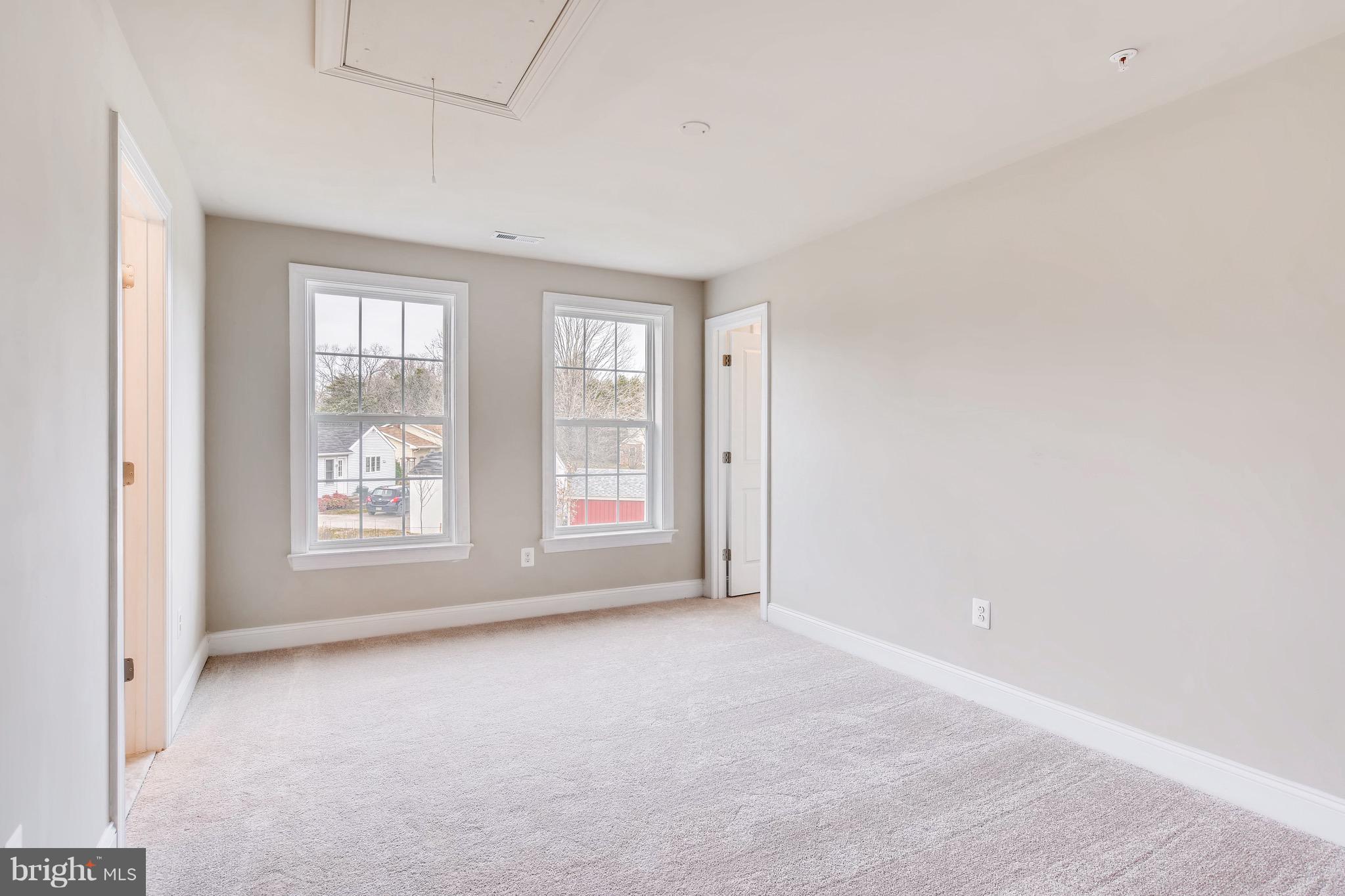 1503 A Providence Road Towson, MD 21286 - Photo 25 of 30
