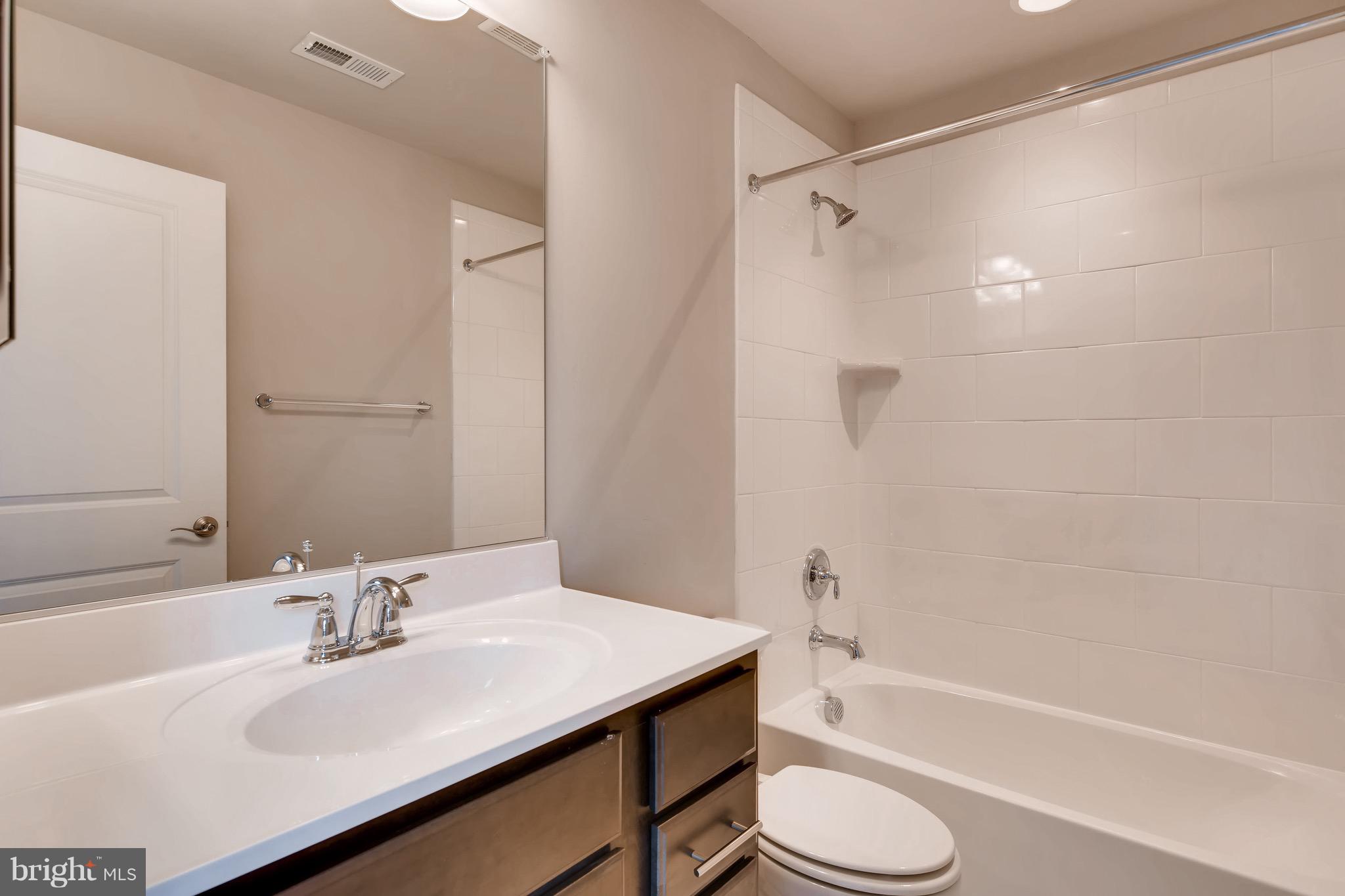 1503 A Providence Road Towson, MD 21286 - Photo 26 of 30