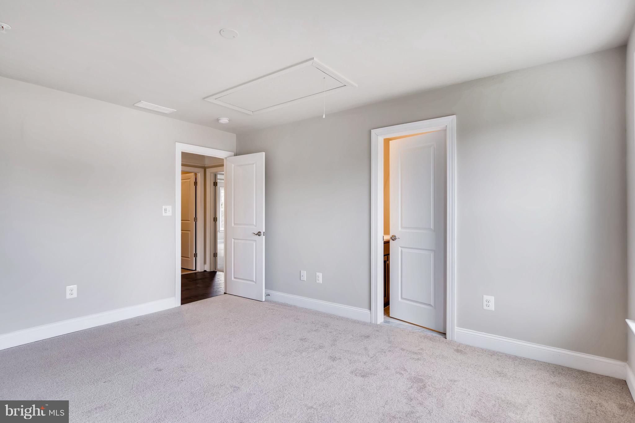 1503 A Providence Road Towson, MD 21286 - Photo 27 of 30