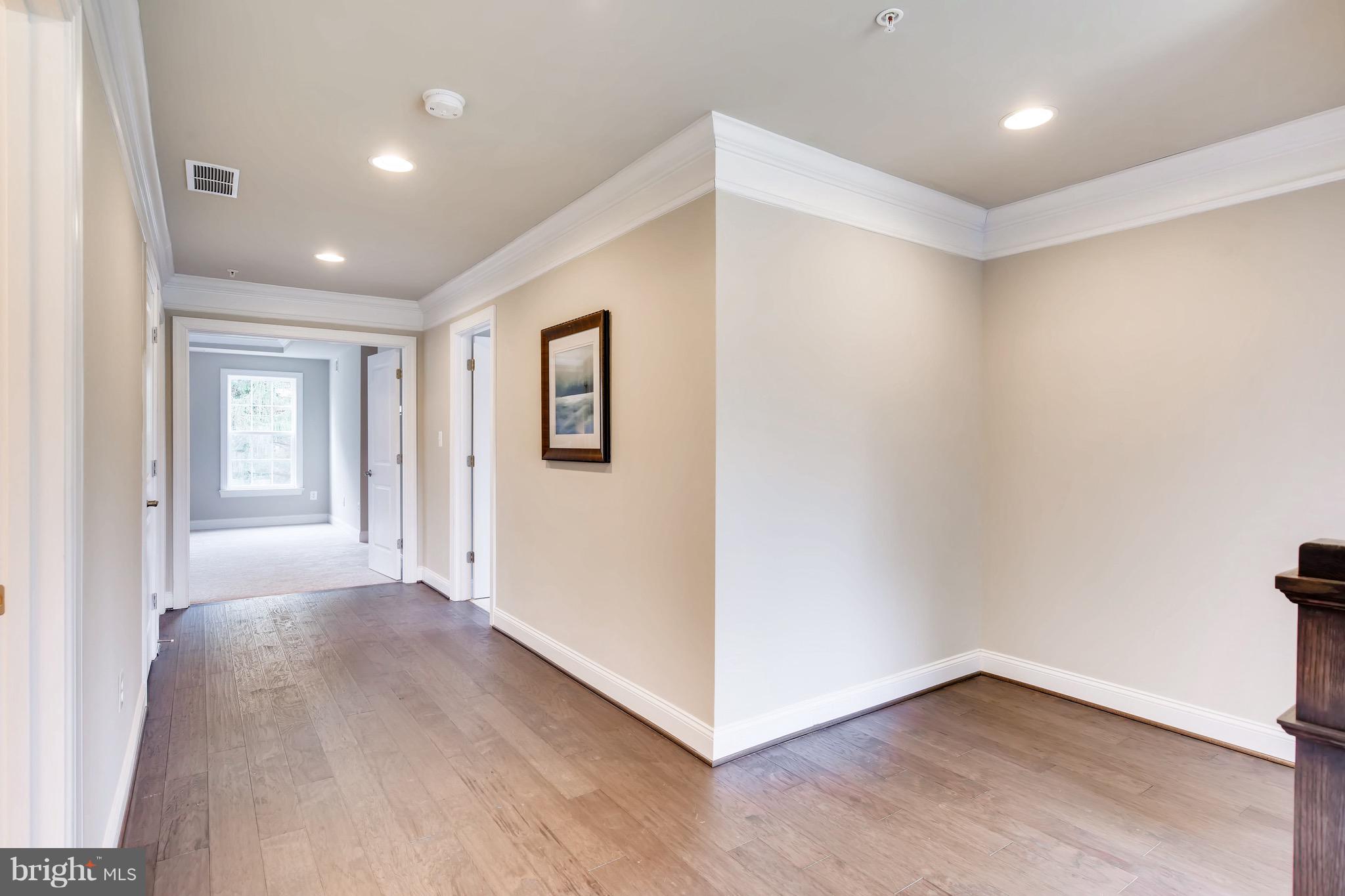 1503 A Providence Road Towson, MD 21286 - Photo 28 of 30