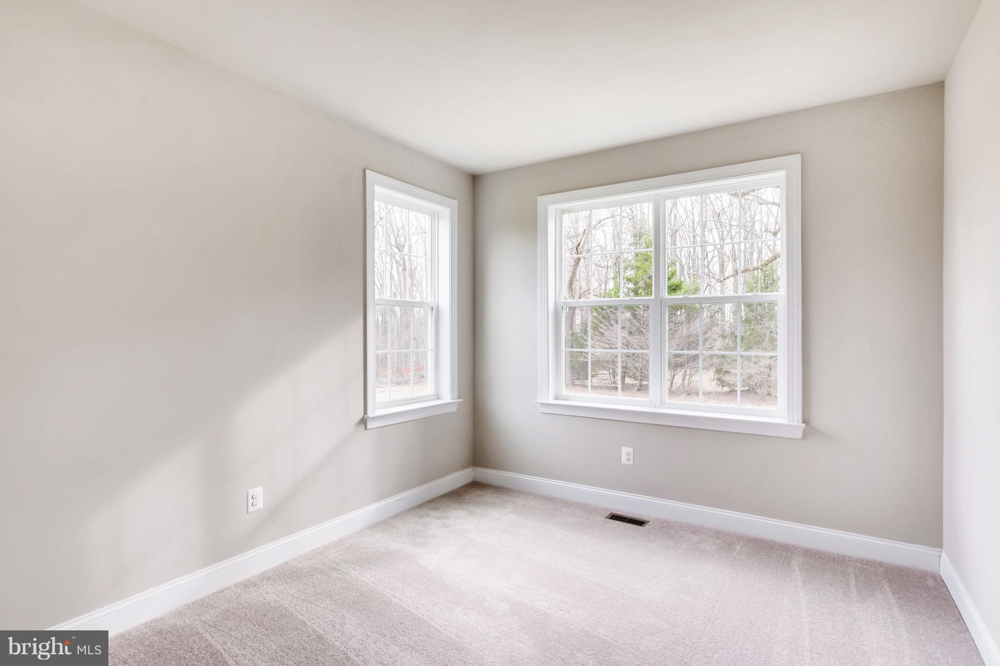 1503 A Providence Road Towson, MD 21286 - Photo 29 of 30