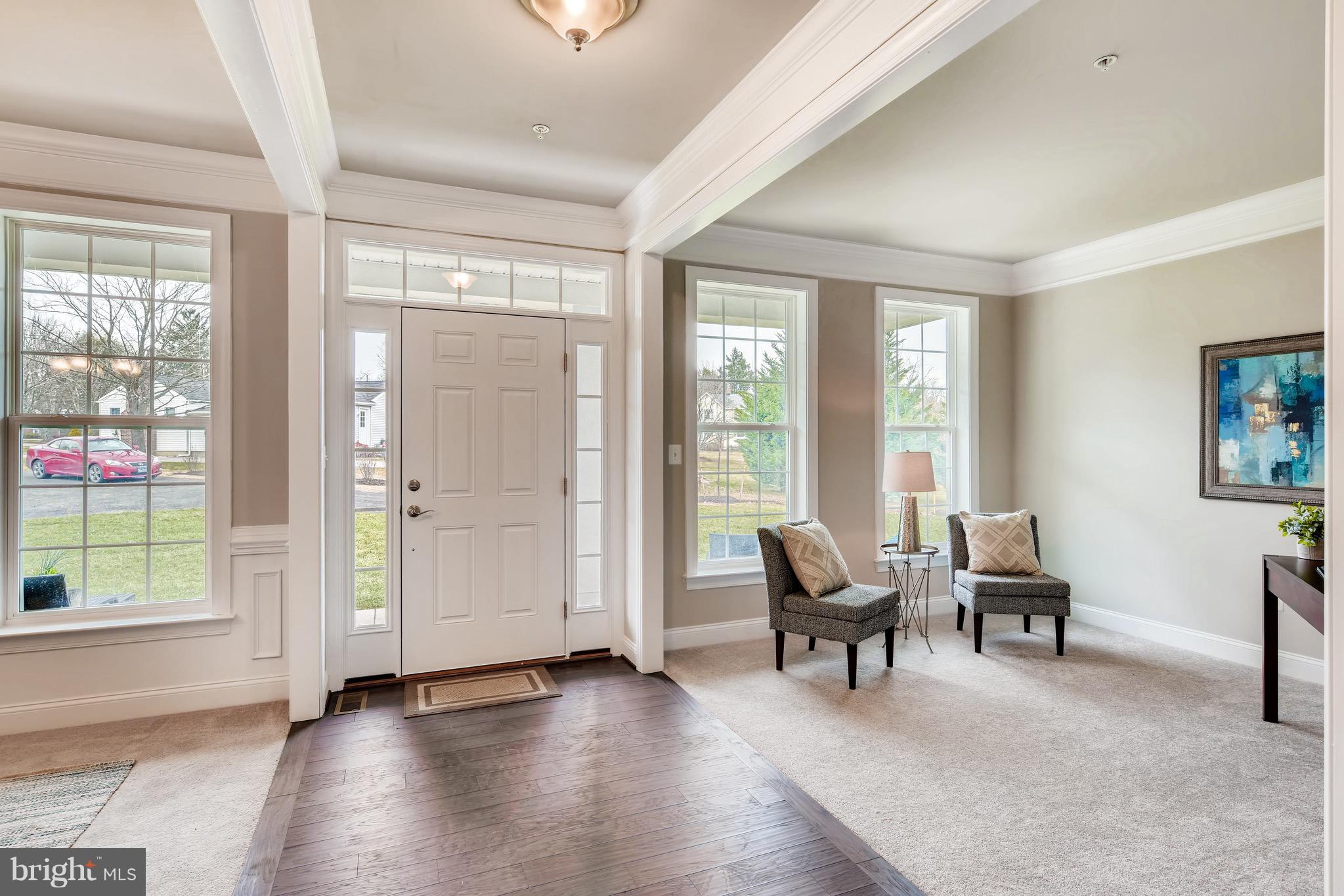 1503 A Providence Road Towson, MD 21286 - Photo 7 of 30
