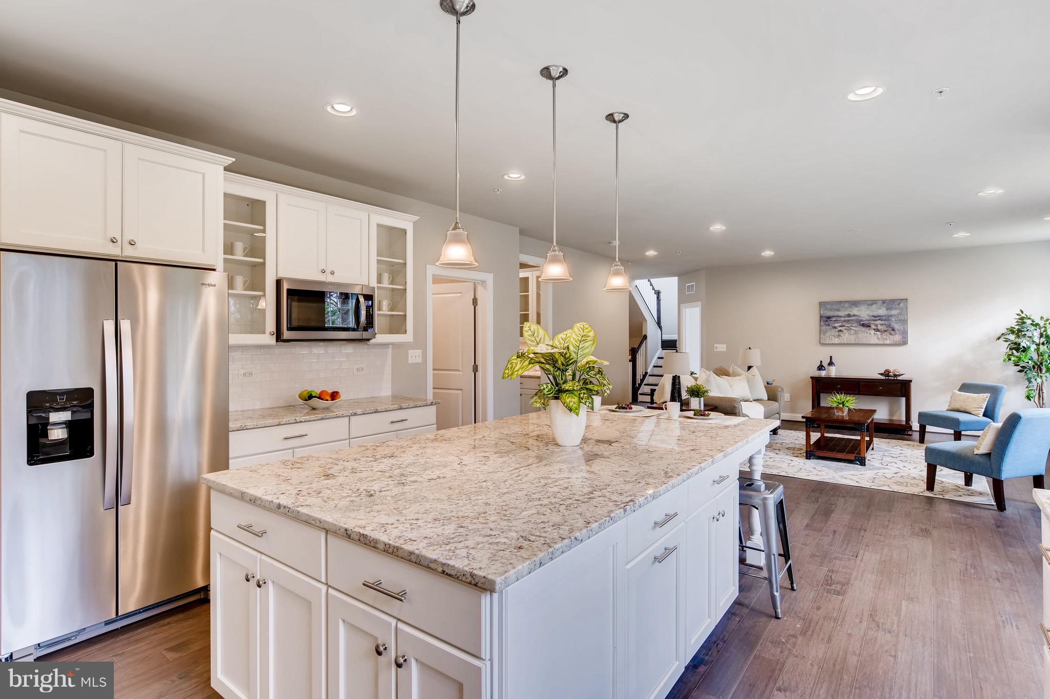 1503 A Providence Road Towson, MD 21286 - Photo 9 of 30