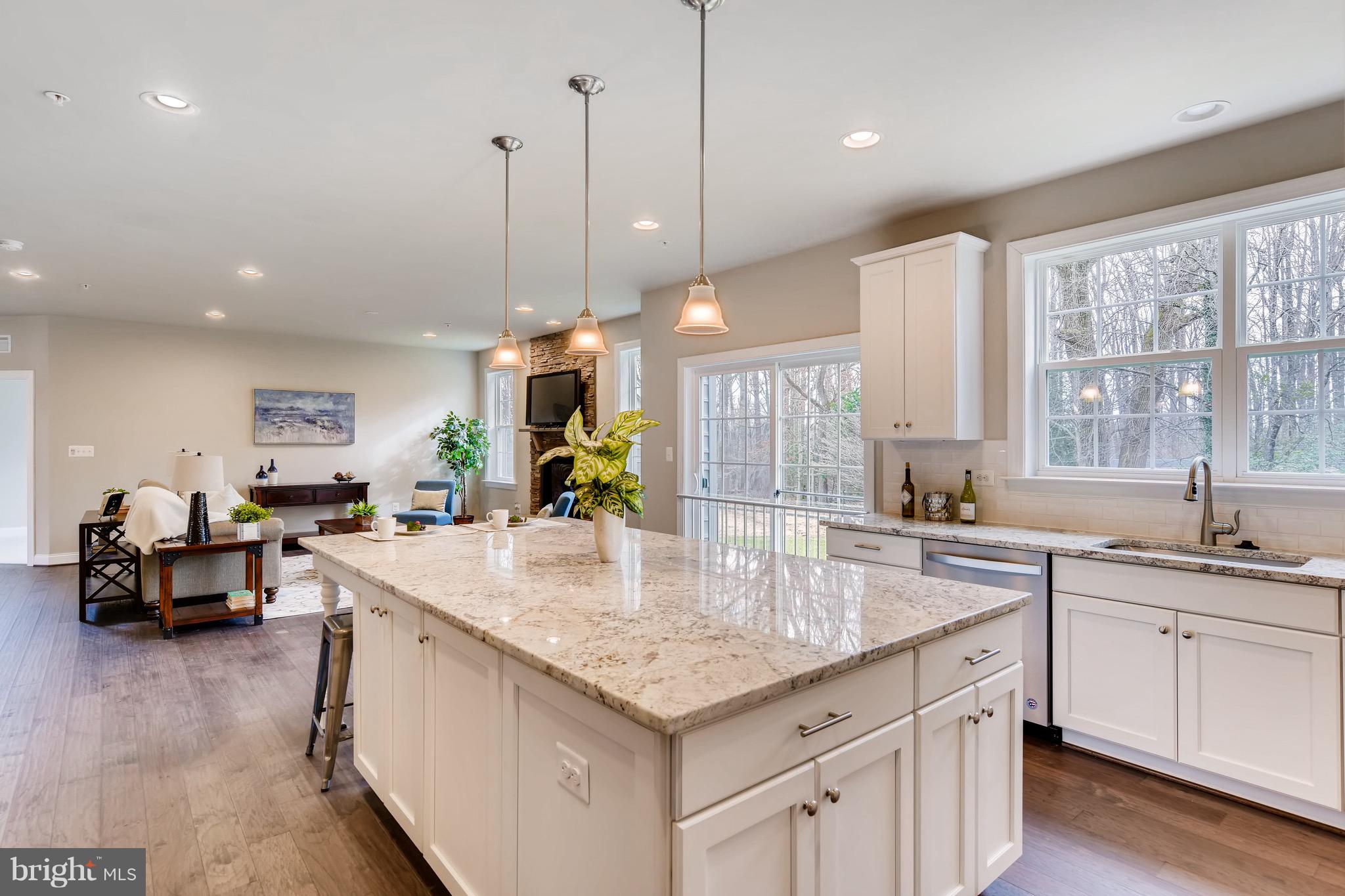 1503 A Providence Road Towson, MD 21286 - Photo 10 of 30
