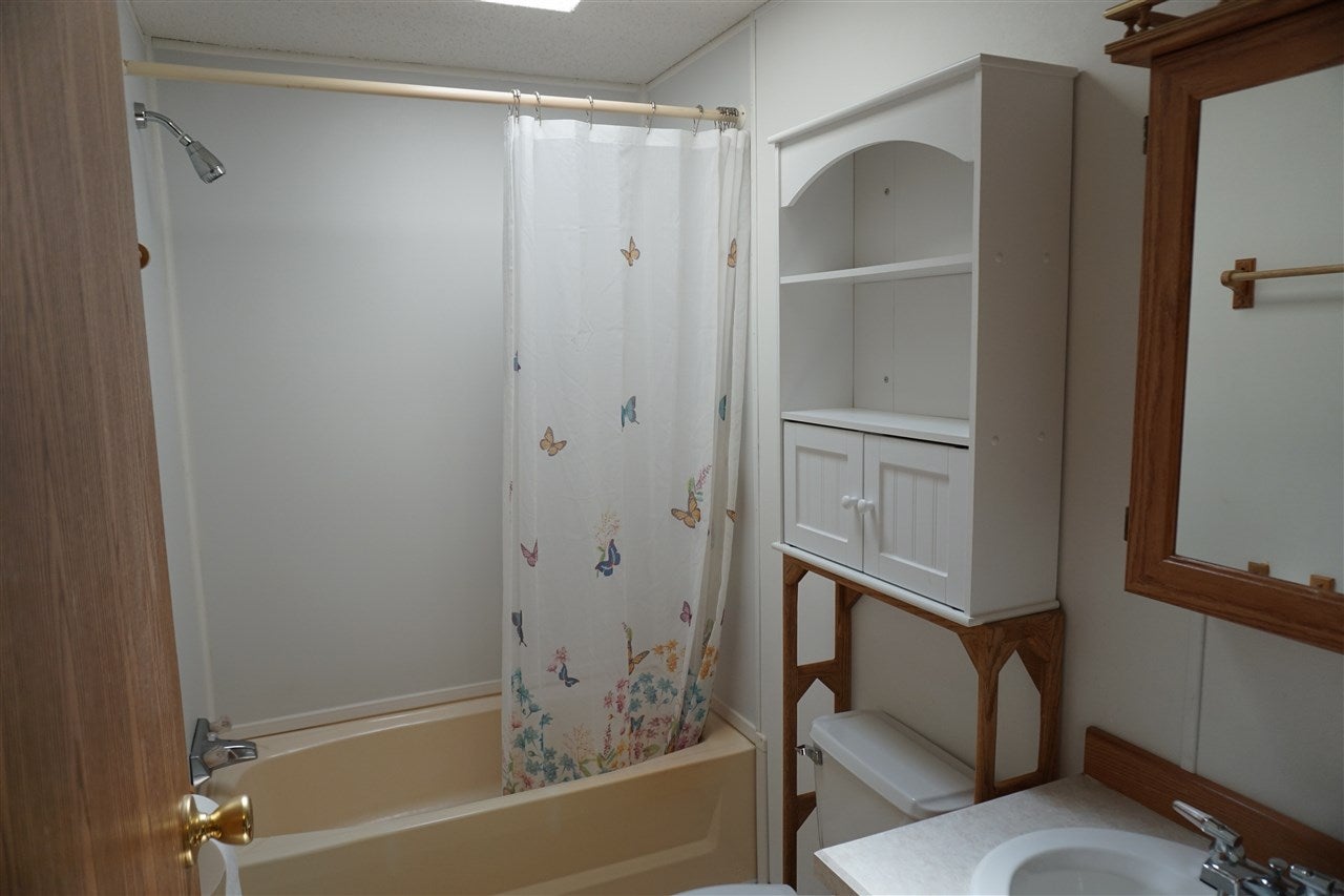 200 Commercial Street Lone Tree, IA 52755 - Photo 11 of 18 Gallery Image 11