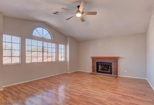 $3,200 | 356 Amalfi Street, Henderson, NV 89074