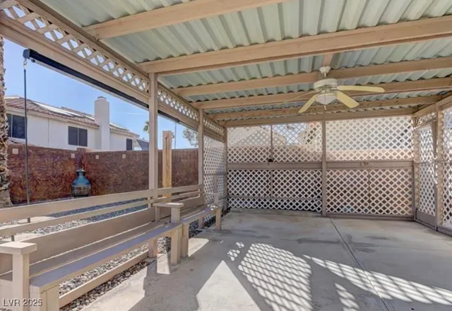 $3,200 | 356 Amalfi Street, Henderson, NV 89074