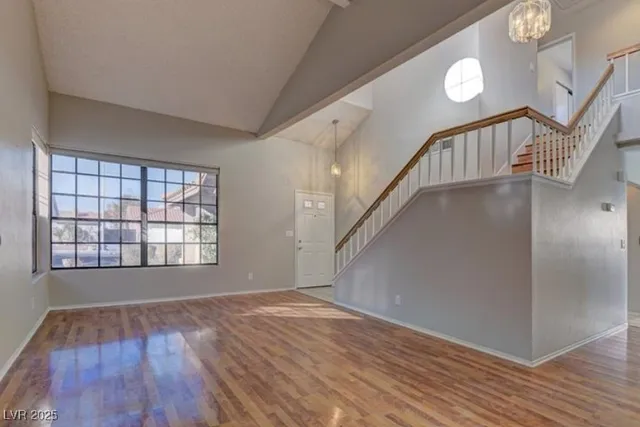 $3,200 | 356 Amalfi Street, Henderson, NV 89074