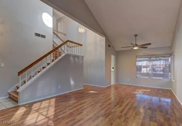 $3,200 | 356 Amalfi Street, Henderson, NV 89074