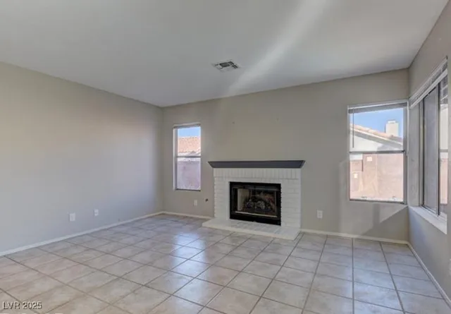 $3,200 | 356 Amalfi Street, Henderson, NV 89074