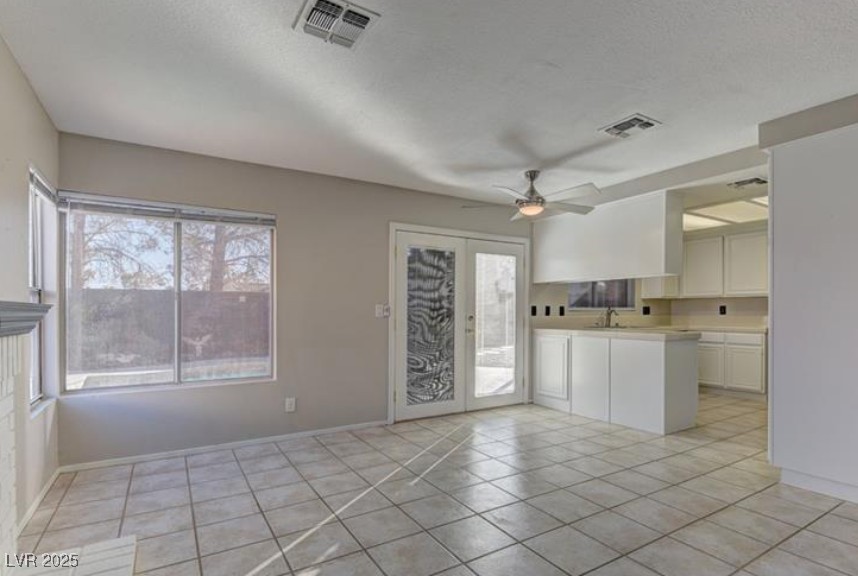 356 Amalfi Street Henderson, NV 89074 - Photo 8 of 15