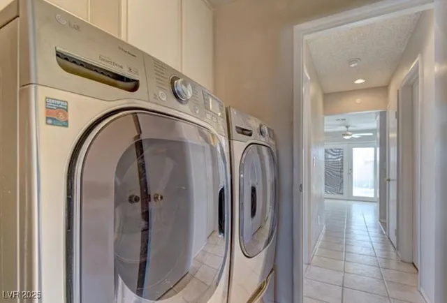 $3,200 | 356 Amalfi Street, Henderson, NV 89074