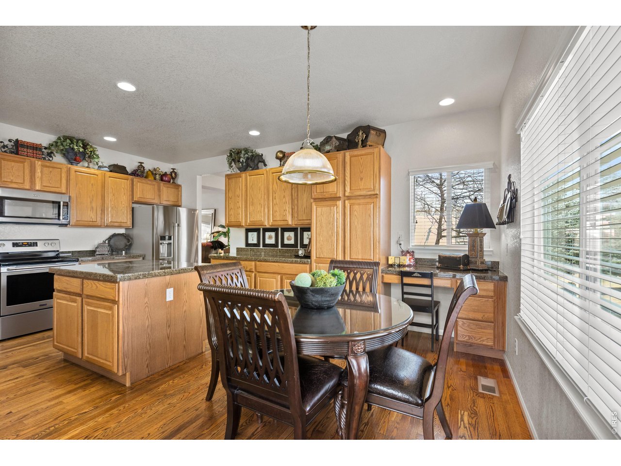 8316 Briar Ridge Drive Castle Pines, CO 80108 - Photo 18 of 50