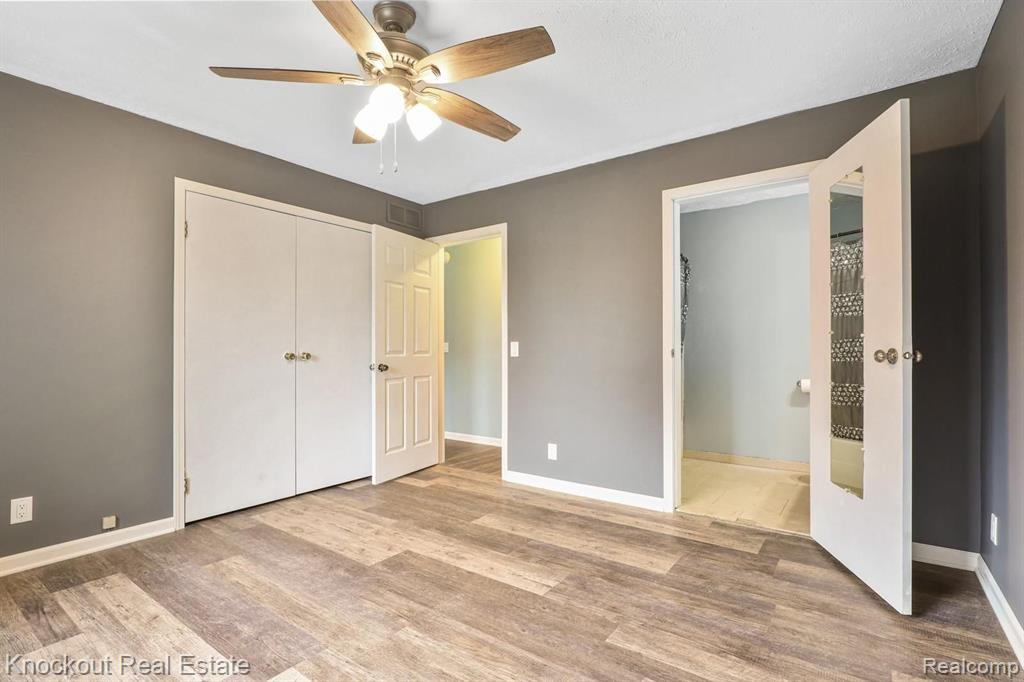 6024 Gunnell Road Millington, MI 48746 - Photo 15 of 35