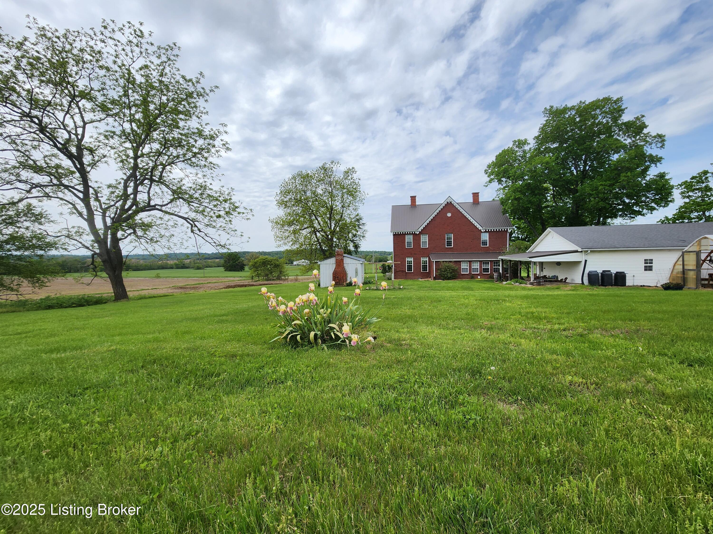 3700 Sandy Hill Road Irvington, KY 40146 - Photo 84 of 126 20250507_153927