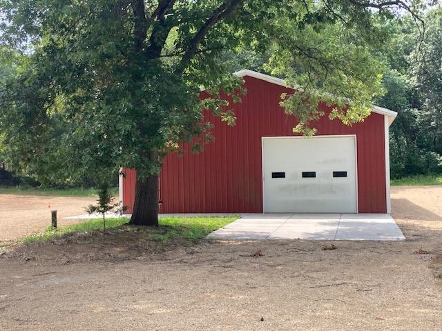 N5889 Soda Road Princeton, WI 54968 - Photo 6 of 73 Gallery Image 6