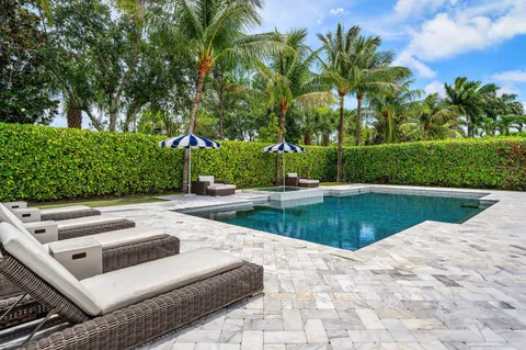 $3,199,000 | 3425 Duval Street, Jupiter, FL 33458