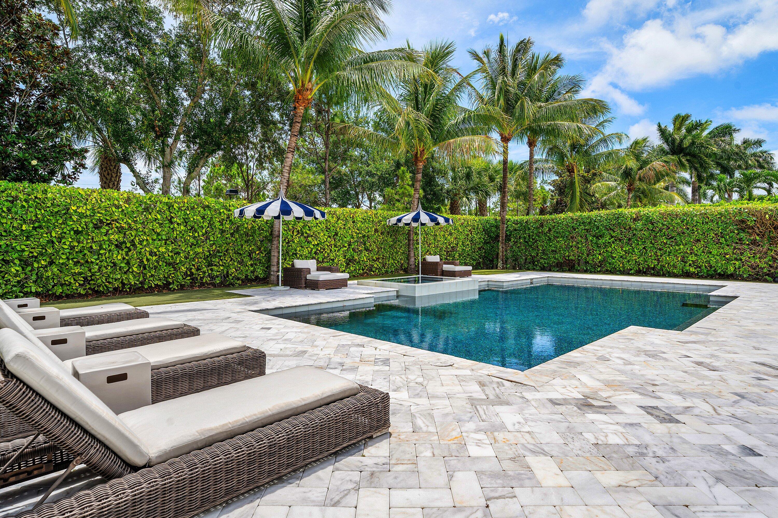 3425 Duval Street Jupiter, FL 33458 - Photo 56 of 57 054-3425DuvalStreet-Jupiter-FL-33458-SMA