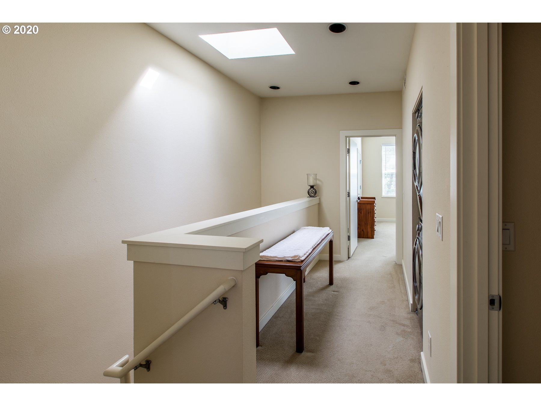 327 Rustic Place, Unit 34 Eugene, OR 97401 - Photo 13 of 23 Gallery Image 13
