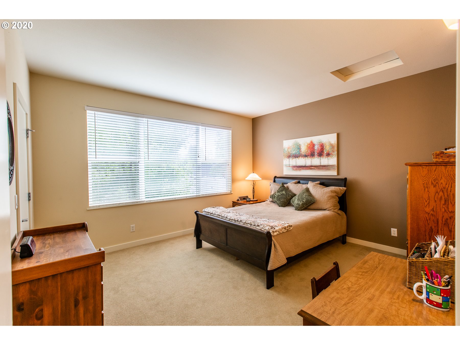 327 Rustic Place, Unit 34 Eugene, OR 97401 - Photo 16 of 23 Gallery Image 16