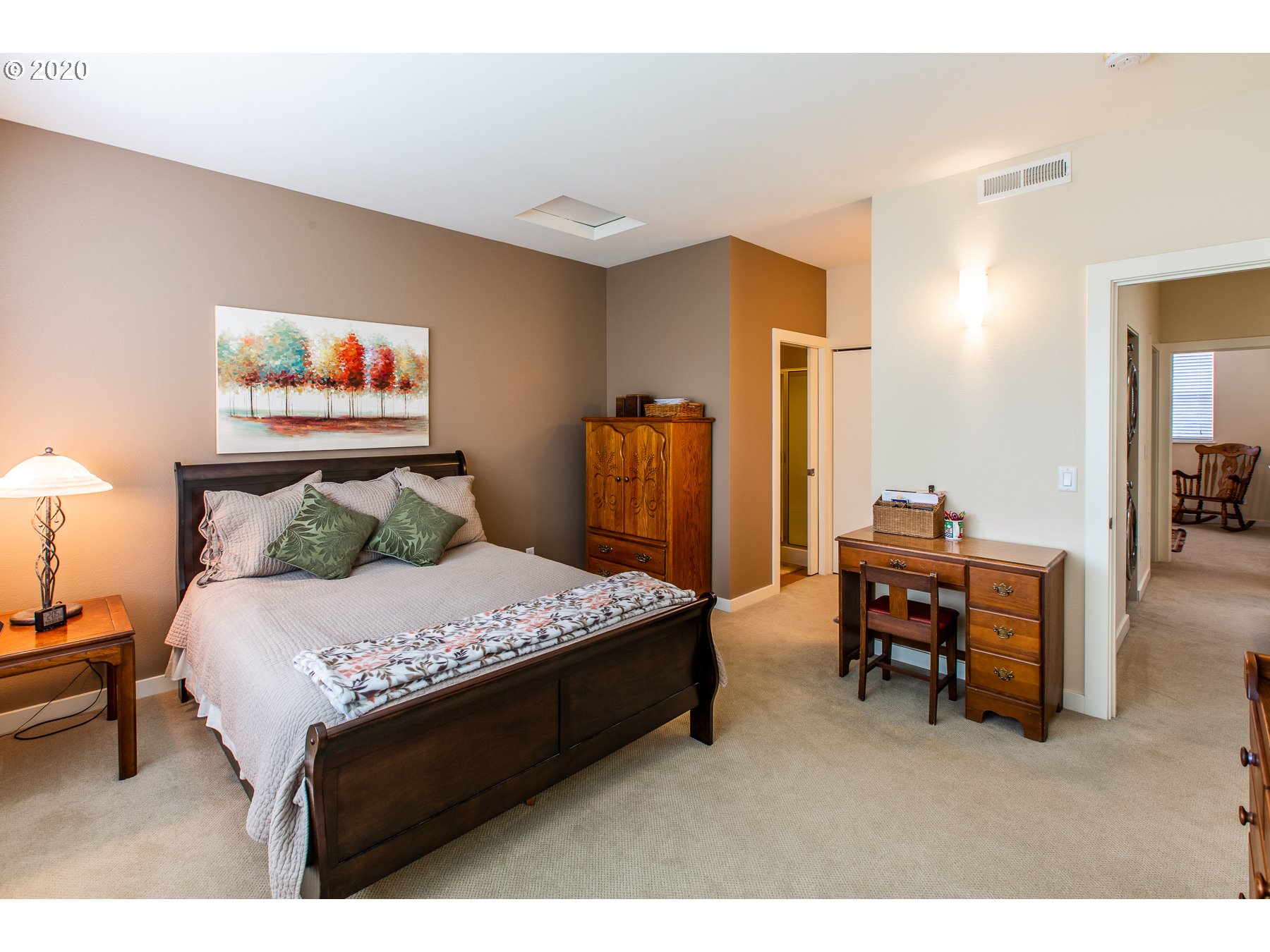 327 Rustic Place, Unit 34 Eugene, OR 97401 - Photo 17 of 23 Gallery Image 17