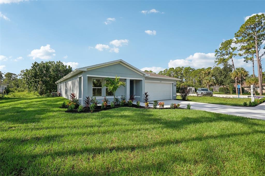 15050 Mt Ivy Road Weeki Wachee, FL 34614 - Photo 8 of 36