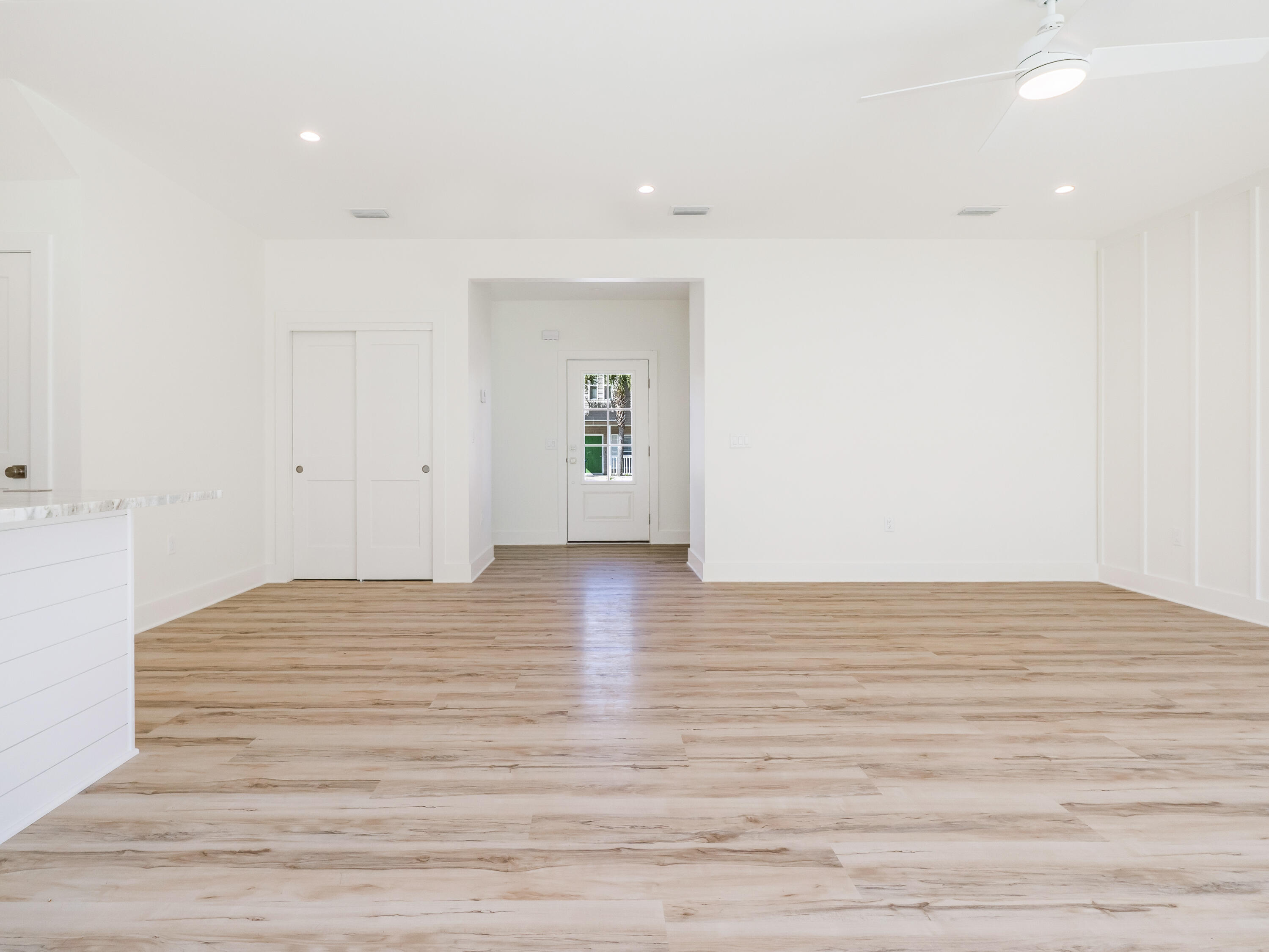 148 Enchanted Way Santa Rosa Beach, FL 32459 - Photo 9 of 23 Living Room