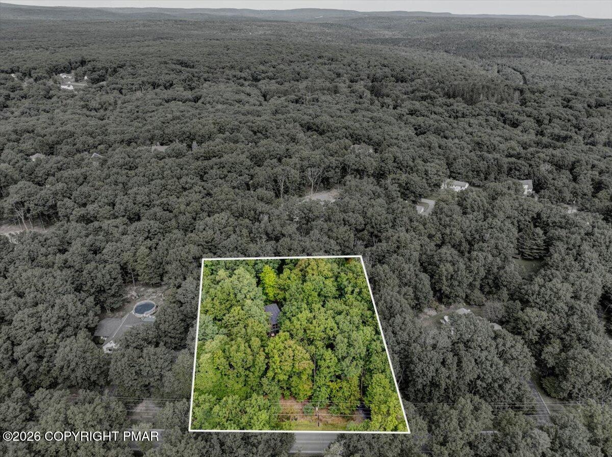 197 Timber Hill Road Henryville, PA 18332 - Photo 51 of 51 49-DJI_20260919114357_0429_D-Edit