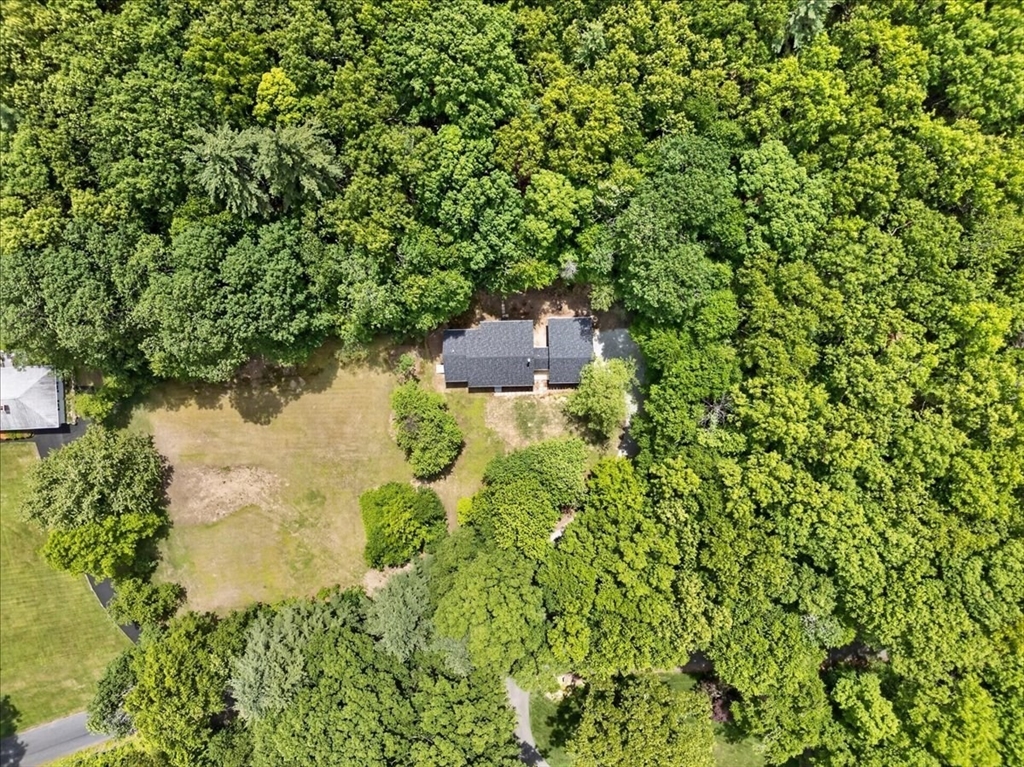67 Chmura Road Hadley, MA 01035 - Photo 11 of 42