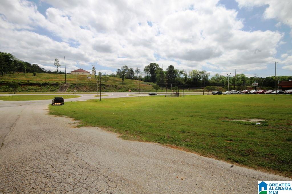 Weaver Road, Unit 1 Anniston, AL 36206 - Photo 8 of 14
