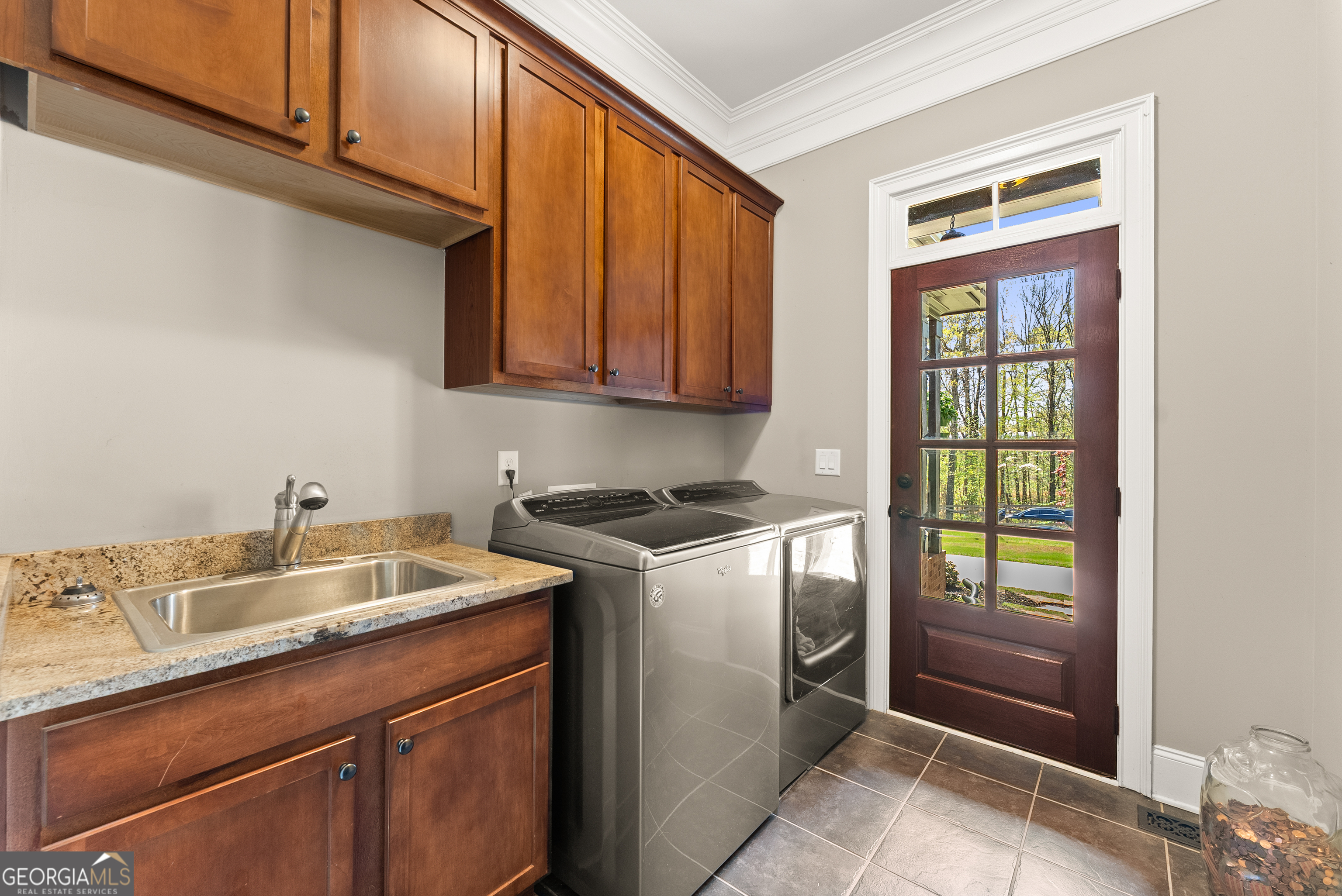 492 Jonney Thomas Road Cleveland, GA 30528 - Photo 20 of 77
