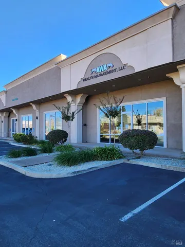 $1 | 2650 Larkspur Lane, Unit F, Redding, CA 96002