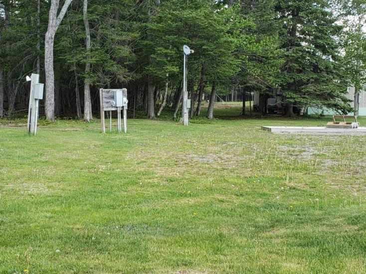 56 River Road Jackman, ME 04945 - Photo 15 of 16 IMG_1309