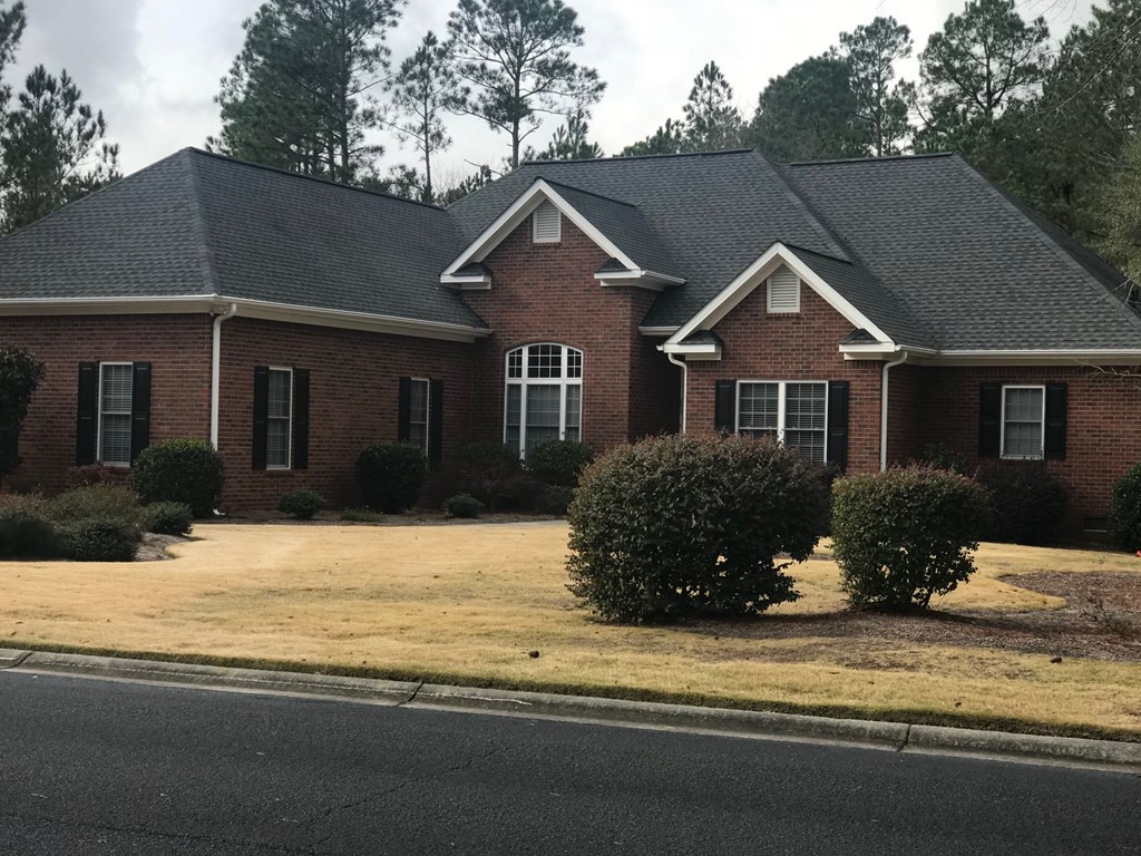 258 Windermere Way Aiken, SC 29803 - Photo 8 of 8