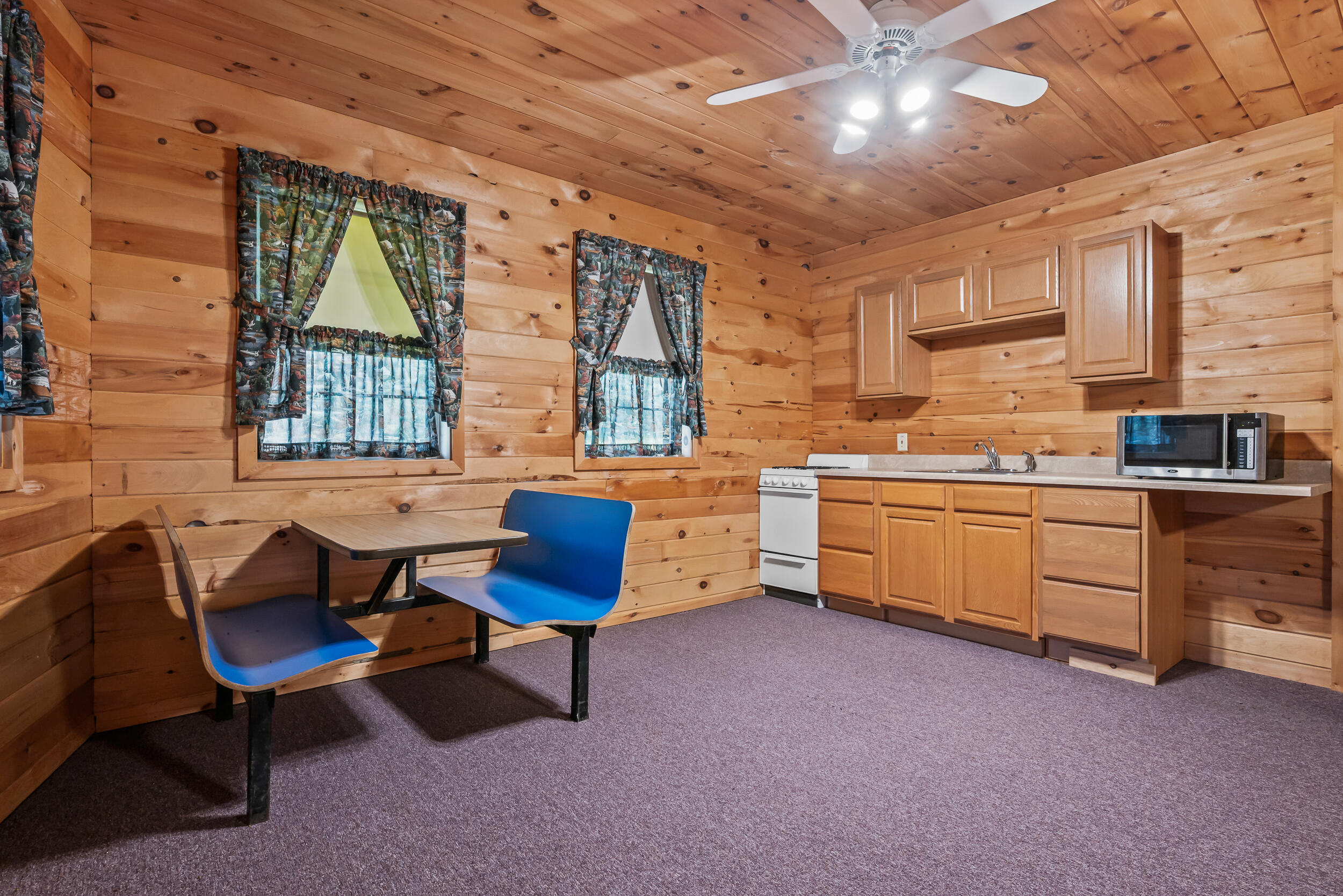 49 Field Way Rangeley, ME 04970 - Photo 103 of 105 DSC_4058