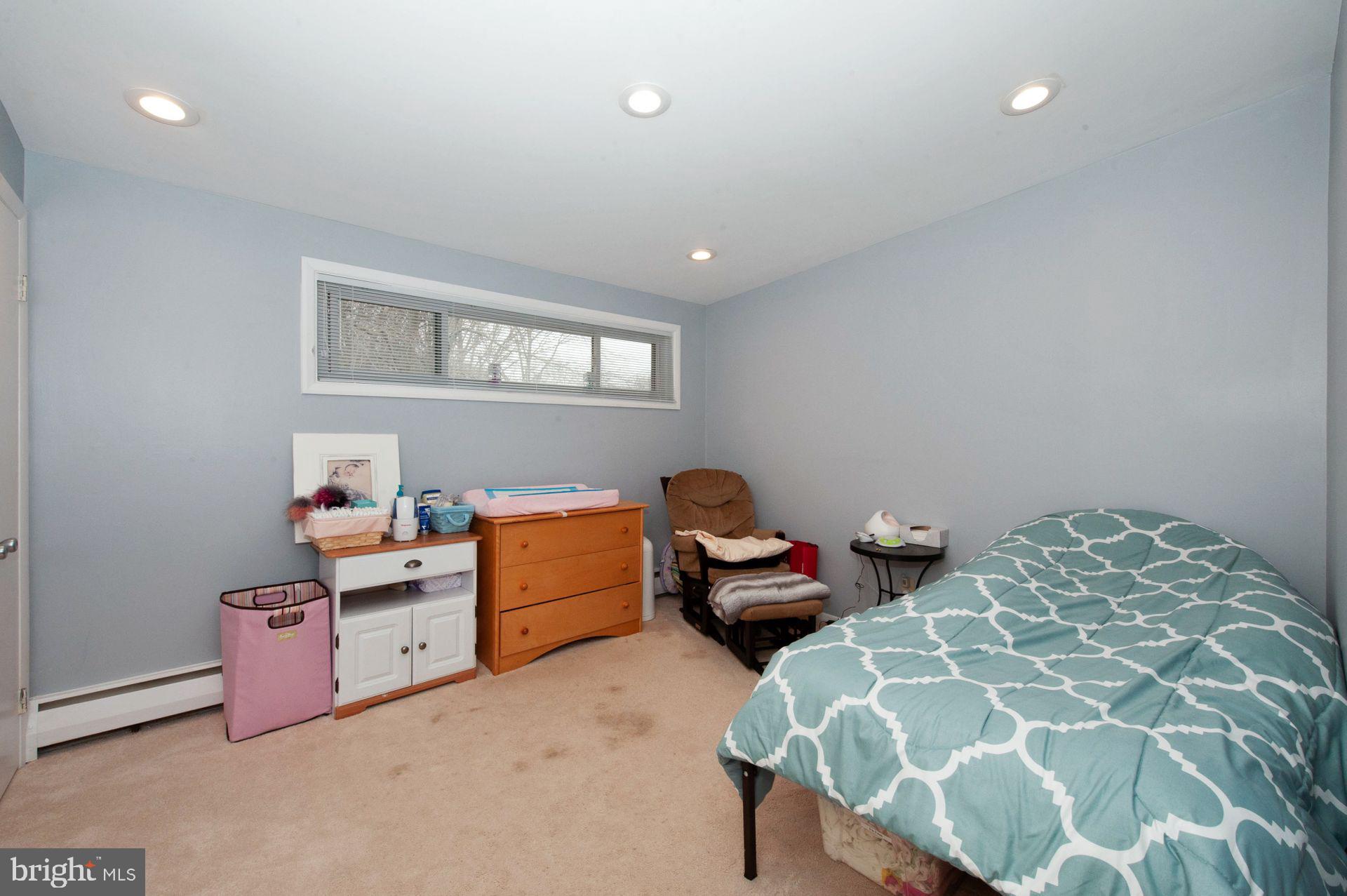 3223 Midfield Road Baltimore, MD 21208 - Photo 17 of 32 Bedroom