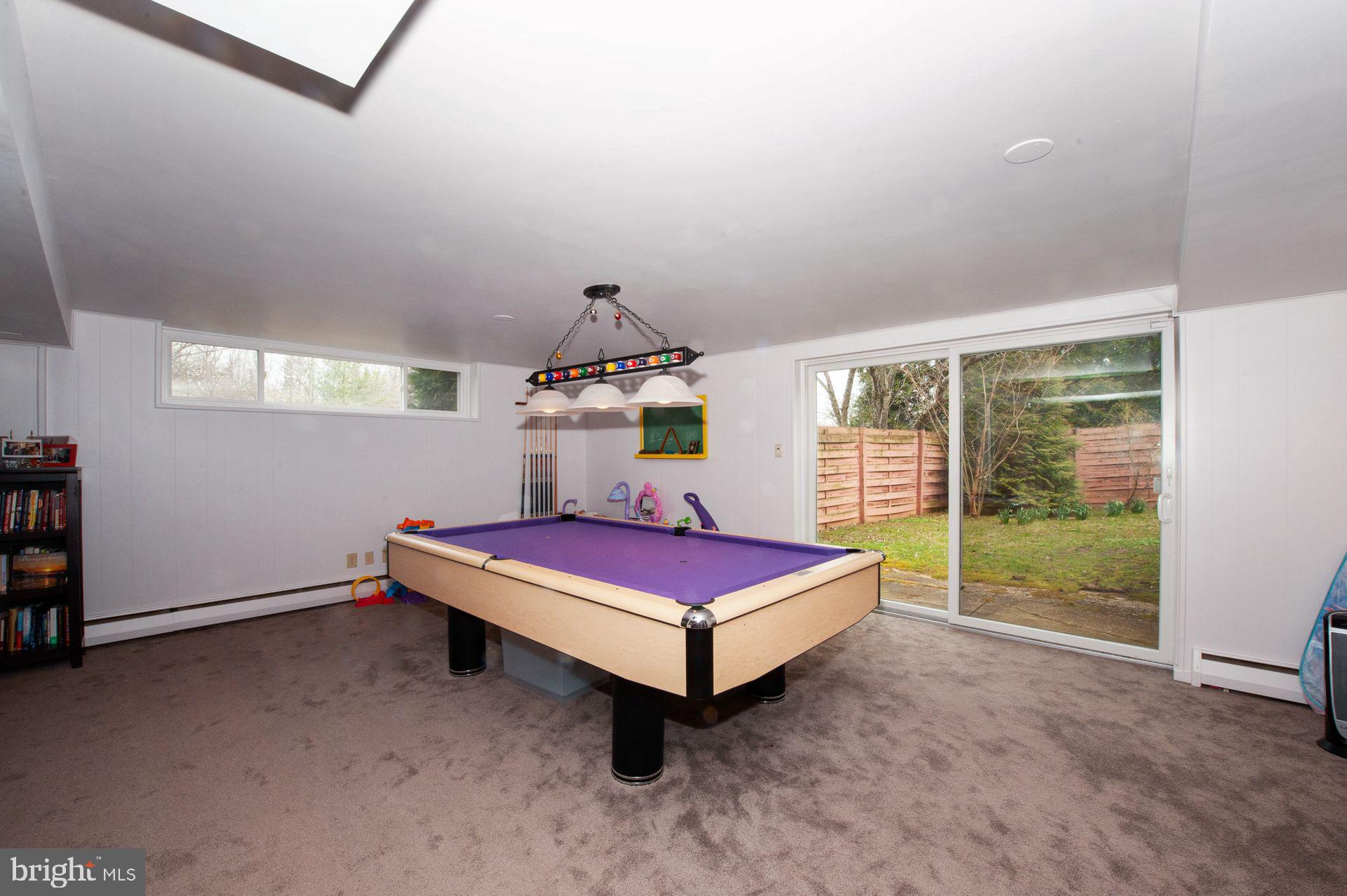 3223 Midfield Road Baltimore, MD 21208 - Photo 21 of 32 Family Room