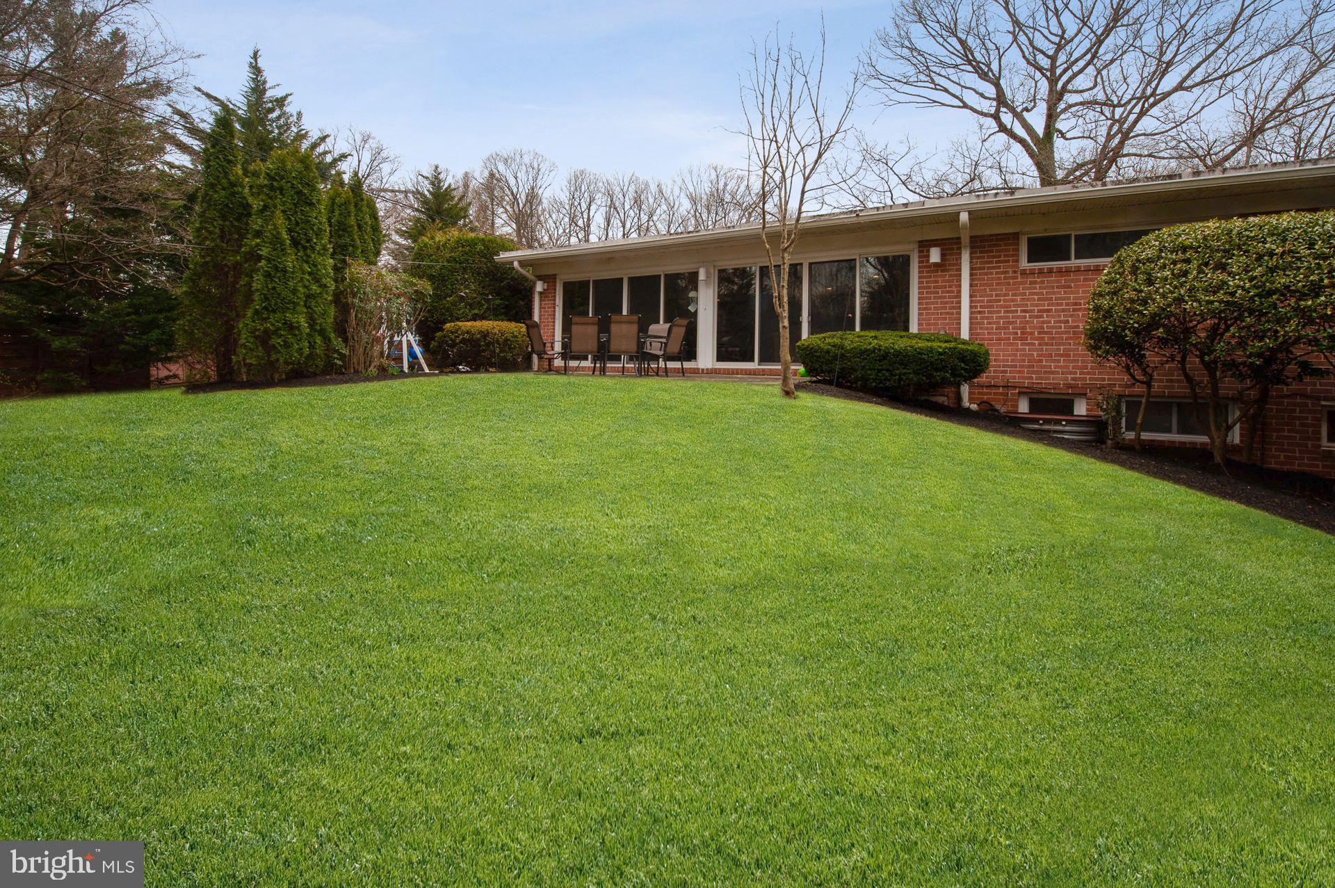 3223 Midfield Road Baltimore, MD 21208 - Photo 28 of 32 Gallery Image 28