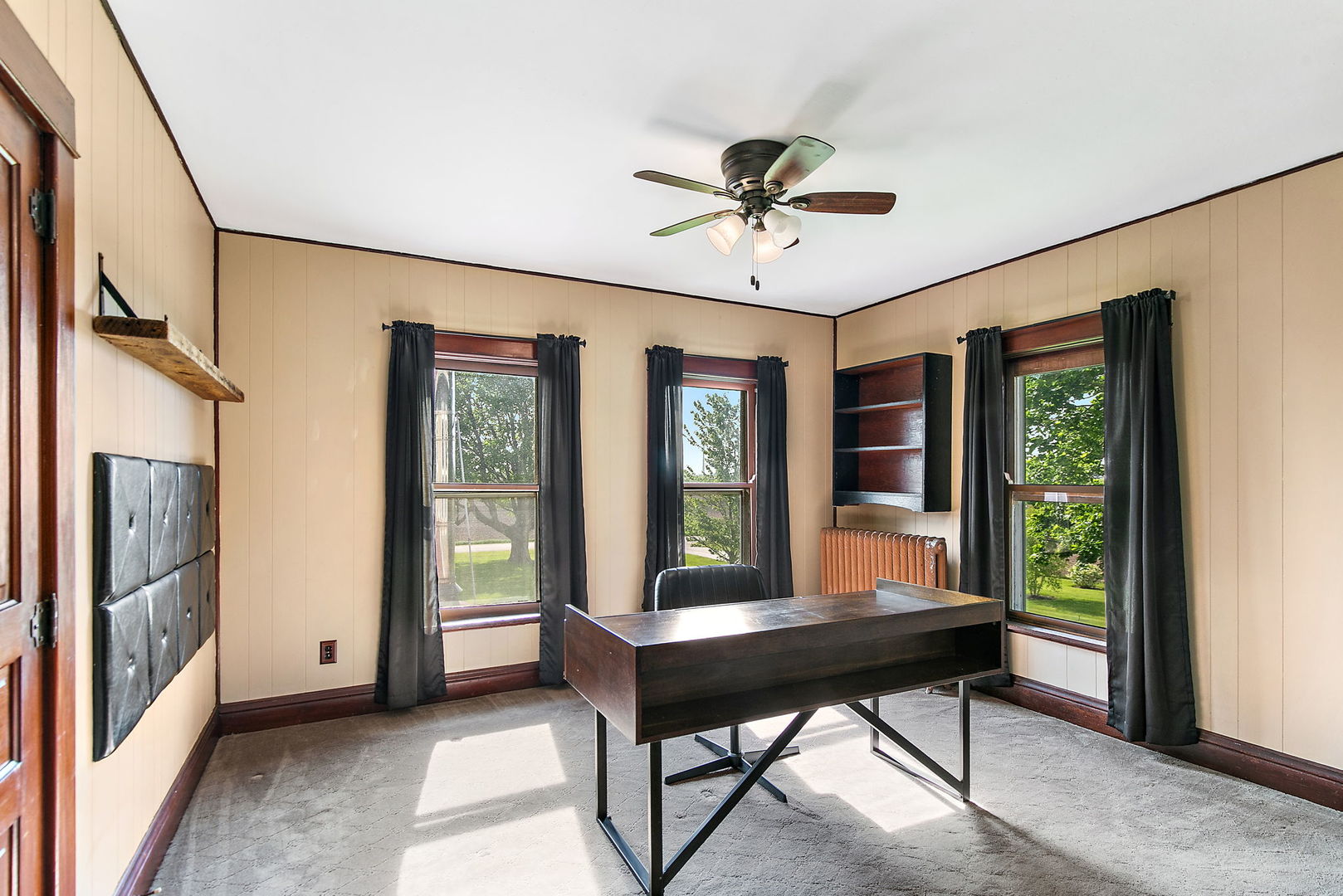 5440 Miller Road Shabbona, IL 60550 - Photo 21 of 57