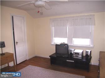 1208 Meadow Road Woodlyn, PA 19094 - Photo 11 of 12 Bedroom 2