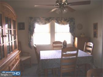 1208 Meadow Road Woodlyn, PA 19094 - Photo 6 of 12 Dining Room